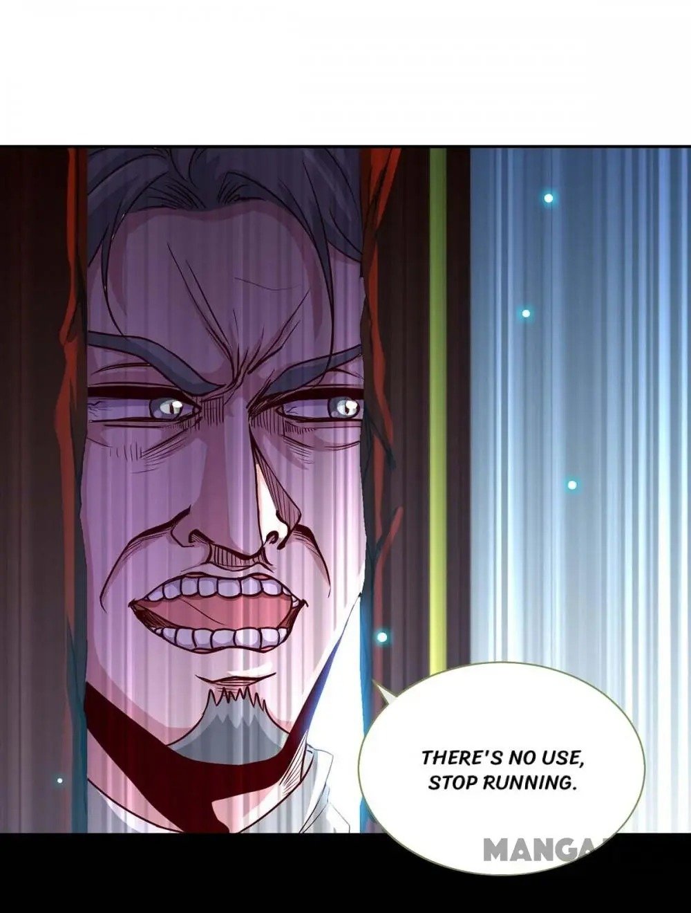Page 24 of Chapter 120