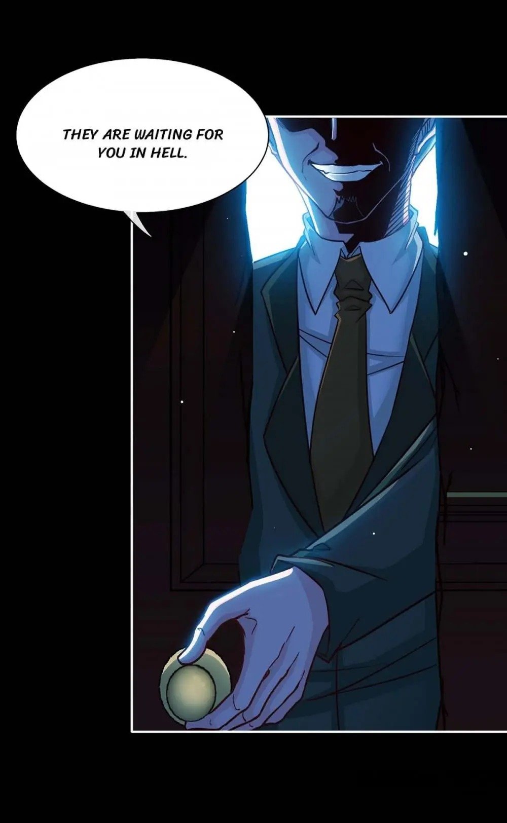 Page 25 of Chapter 120