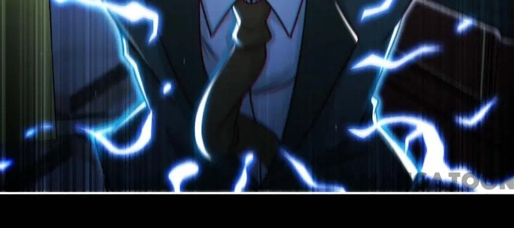 Page 27 of Chapter 120