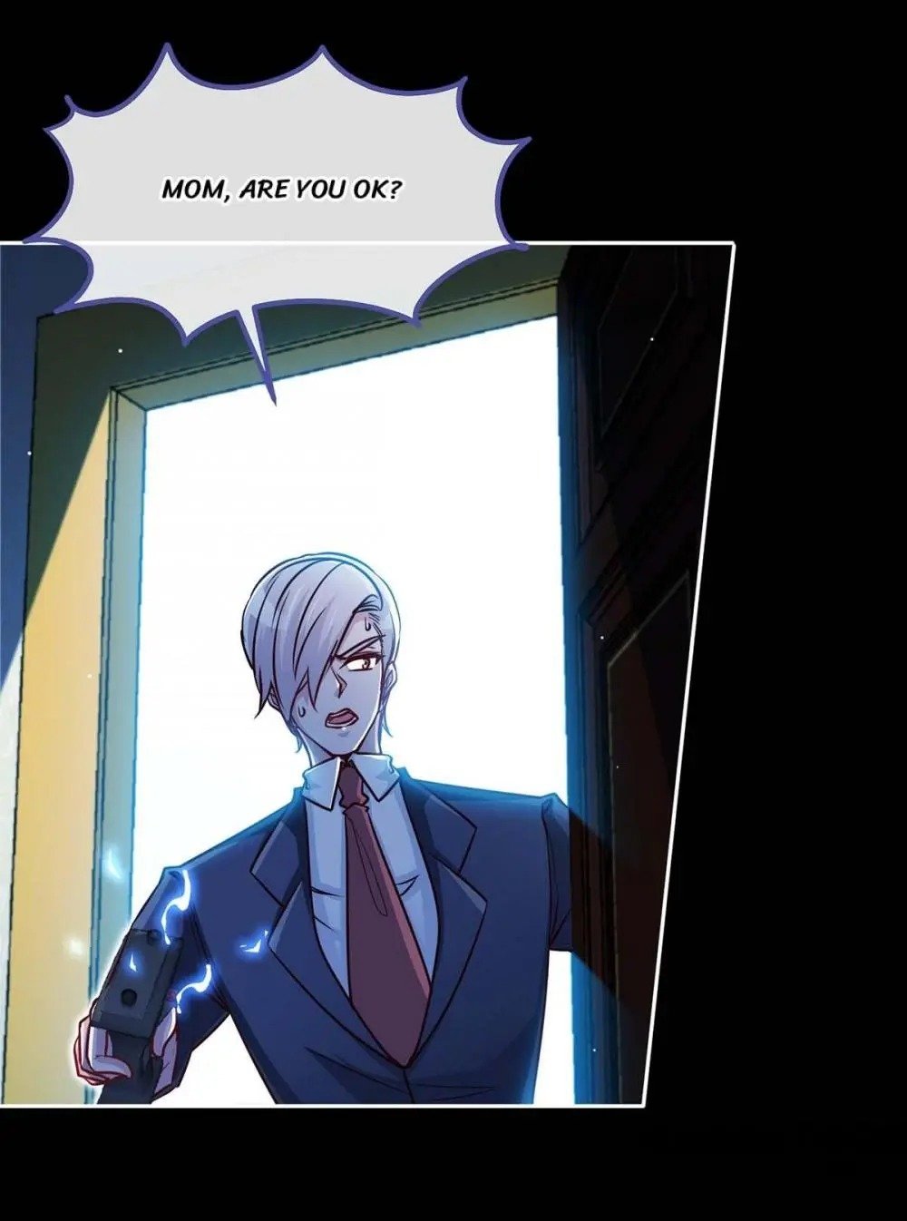 Page 29 of Chapter 120