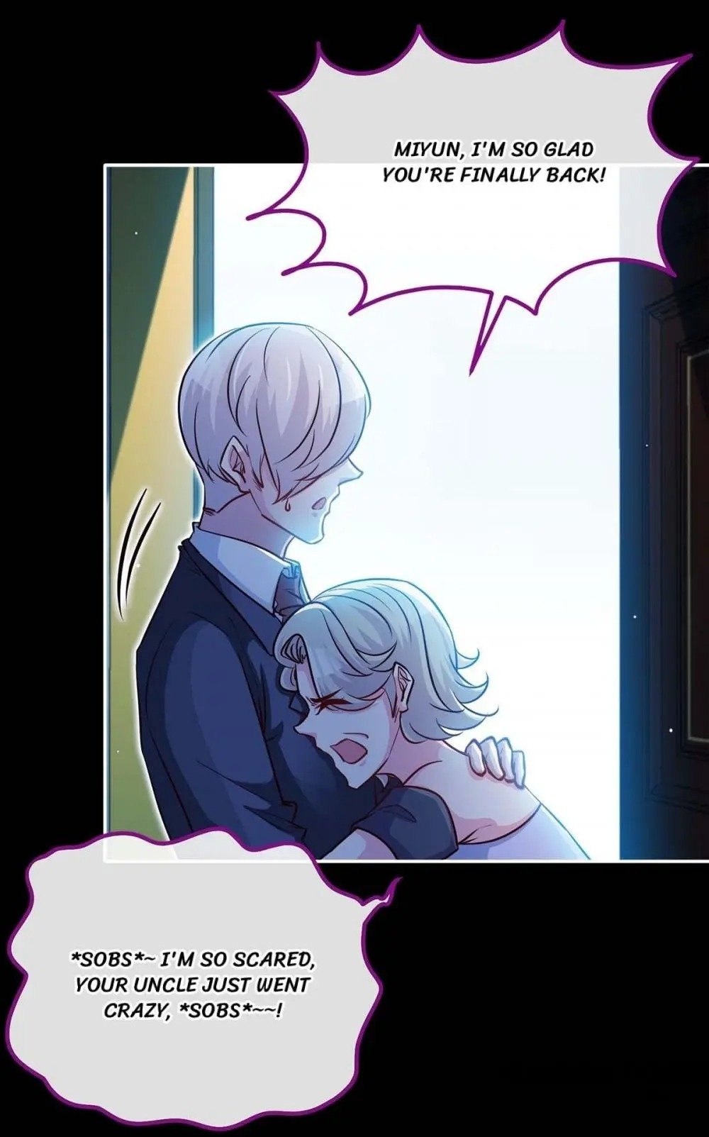 Page 30 of Chapter 120