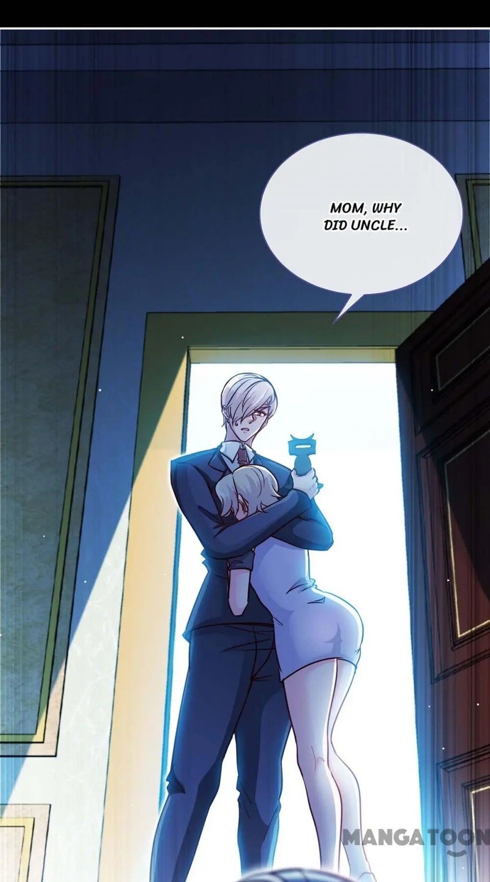 Page 31 of Chapter 120