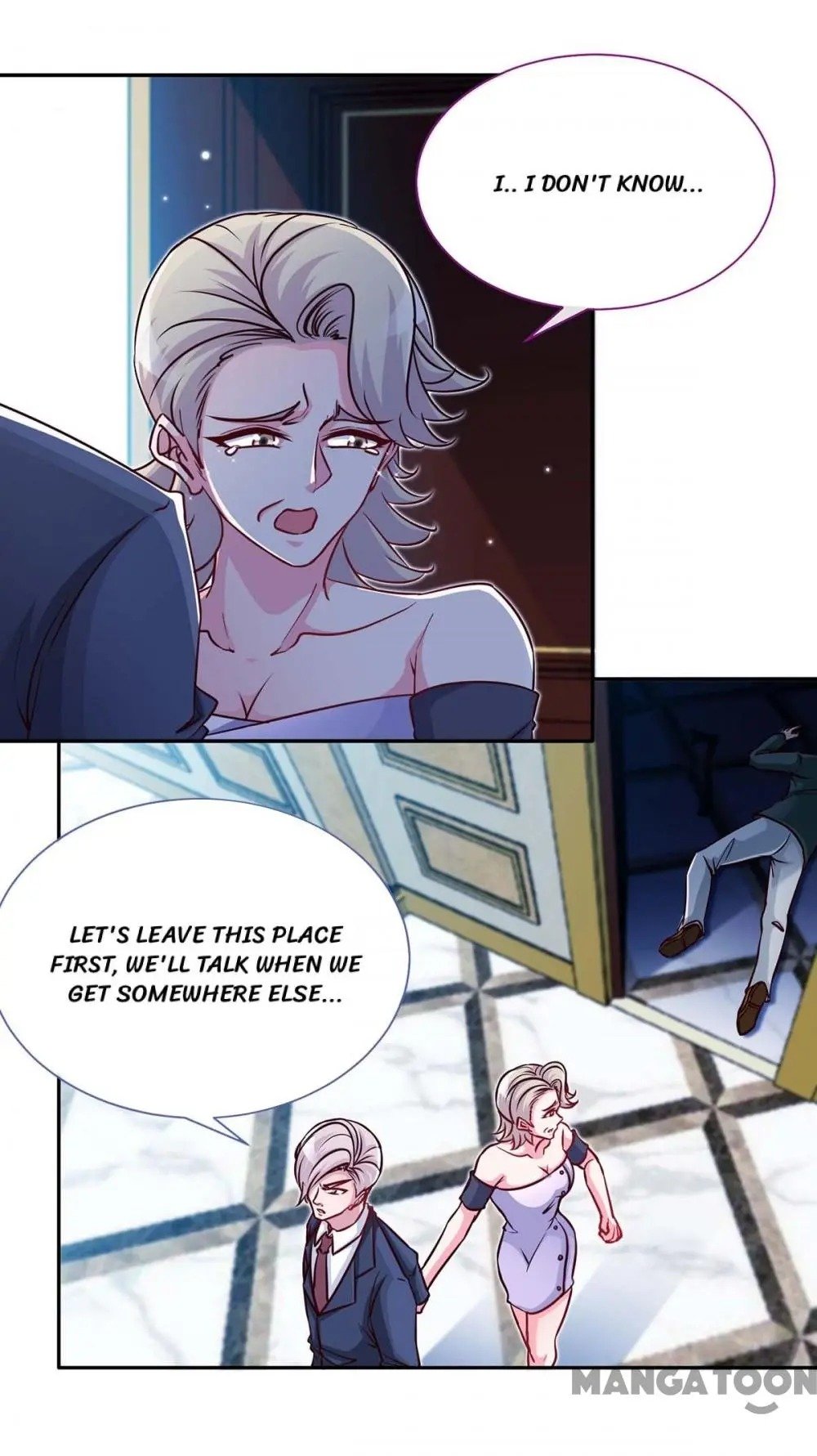 Page 33 of Chapter 120