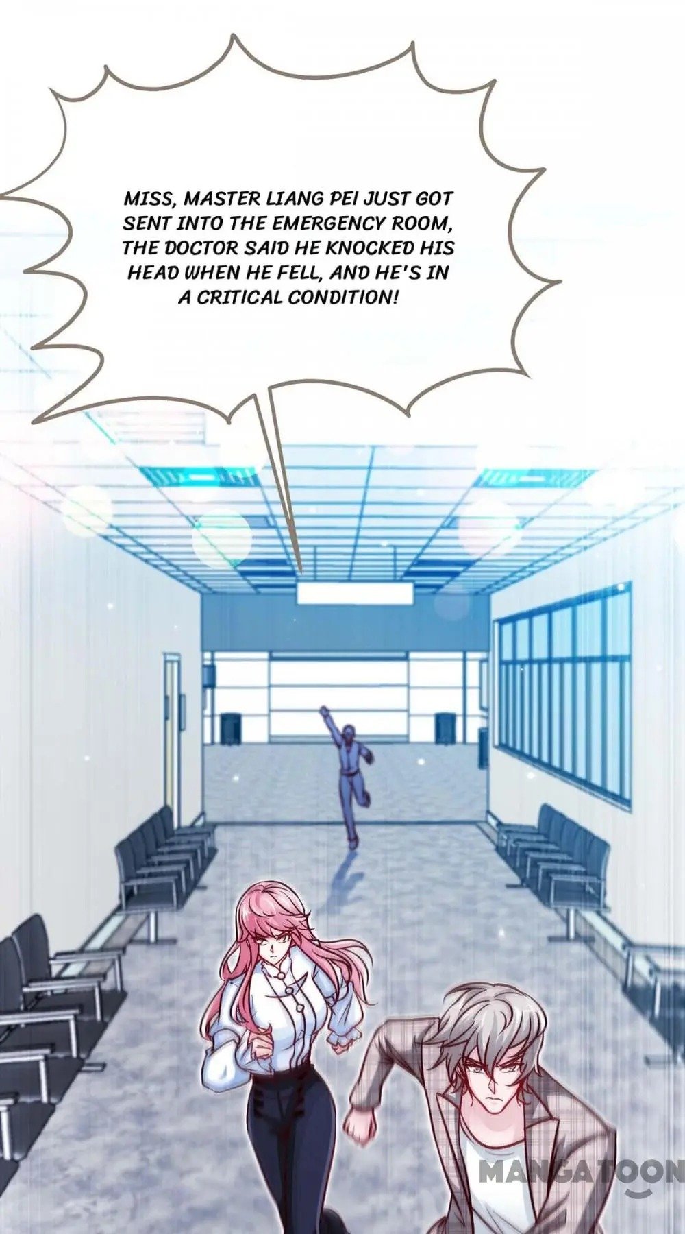 Page 34 of Chapter 120