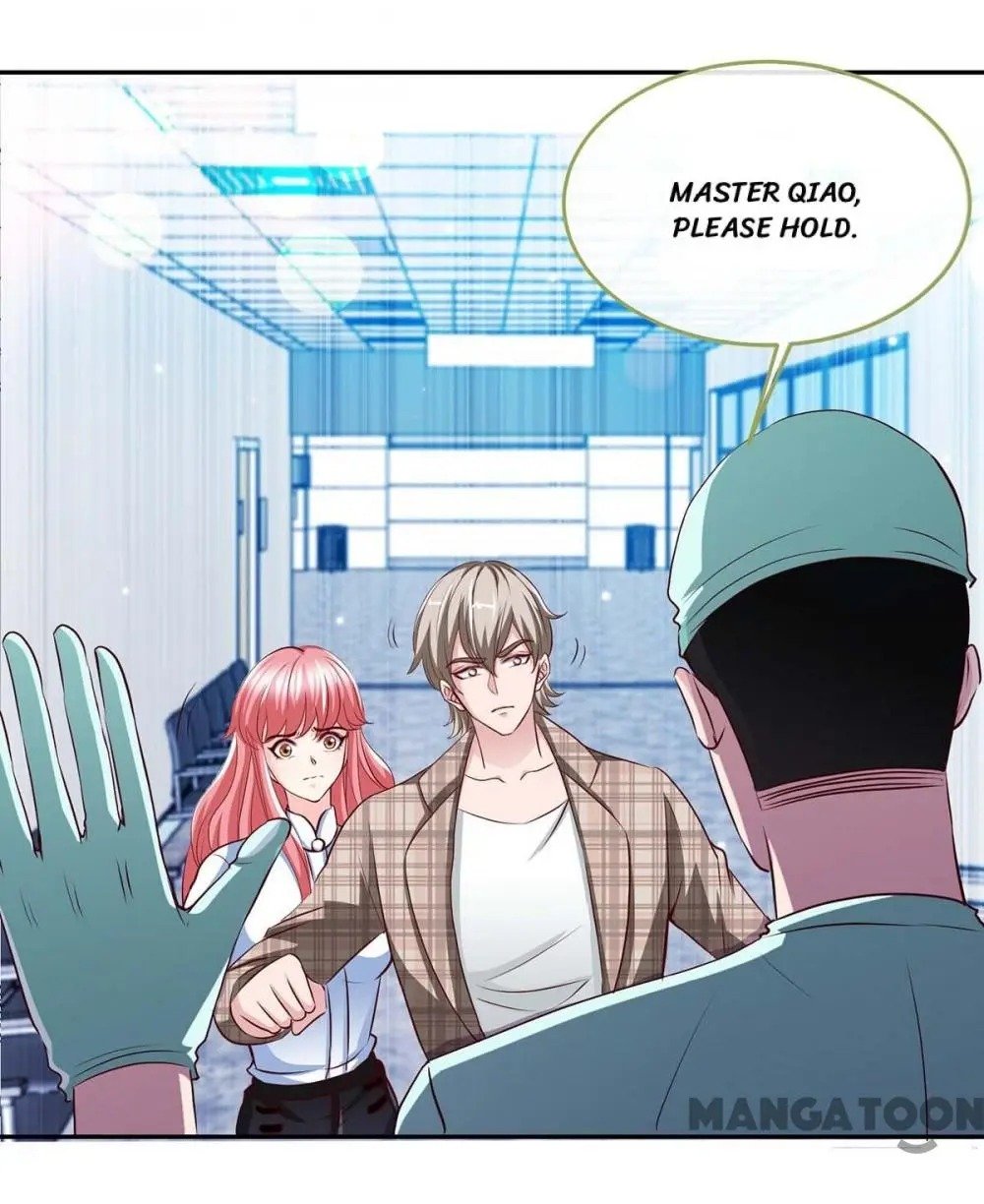 Page 1 of Chapter 121