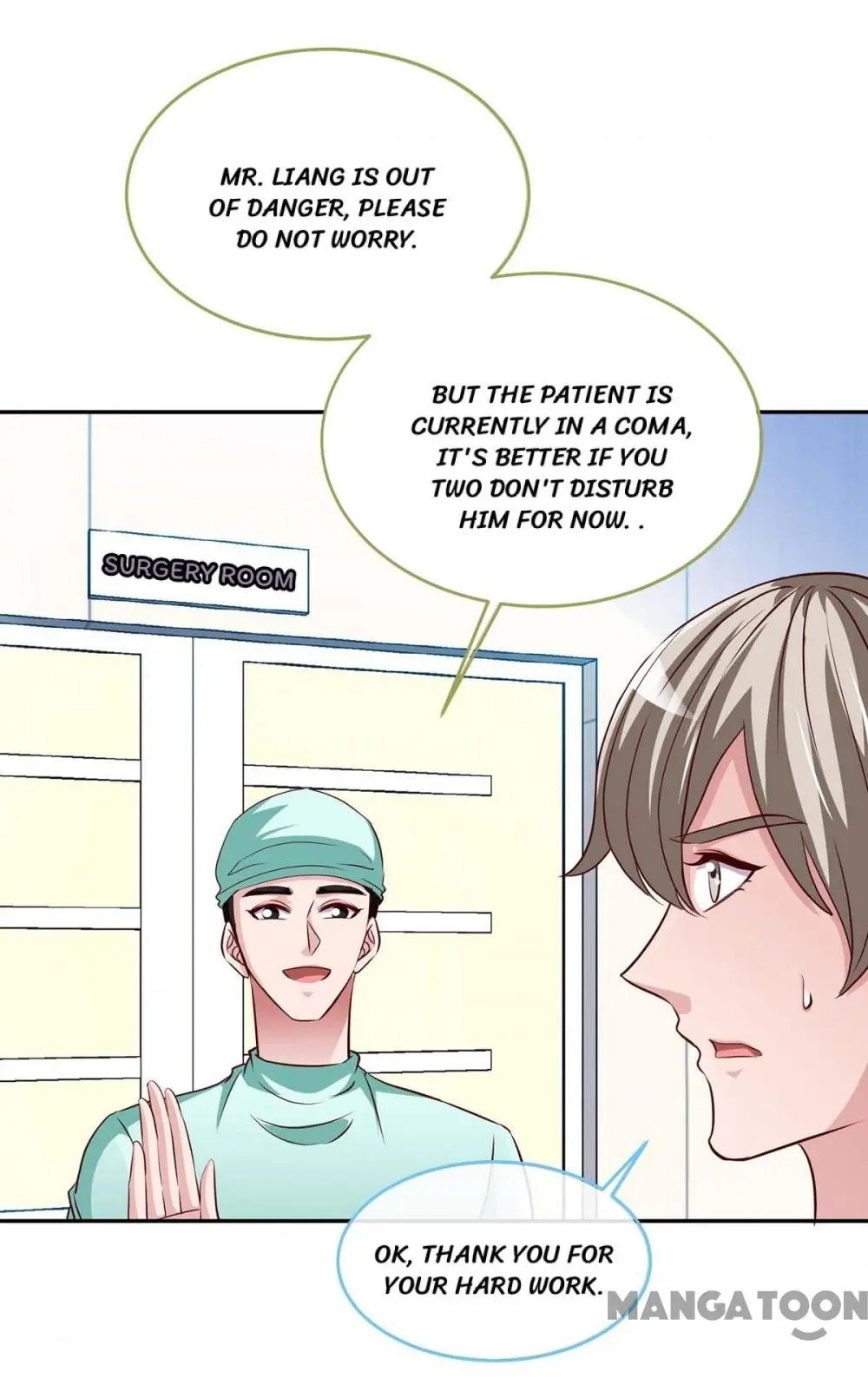 Page 2 of Chapter 121