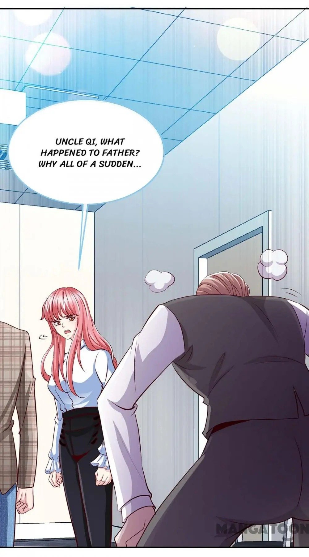 Page 3 of Chapter 121