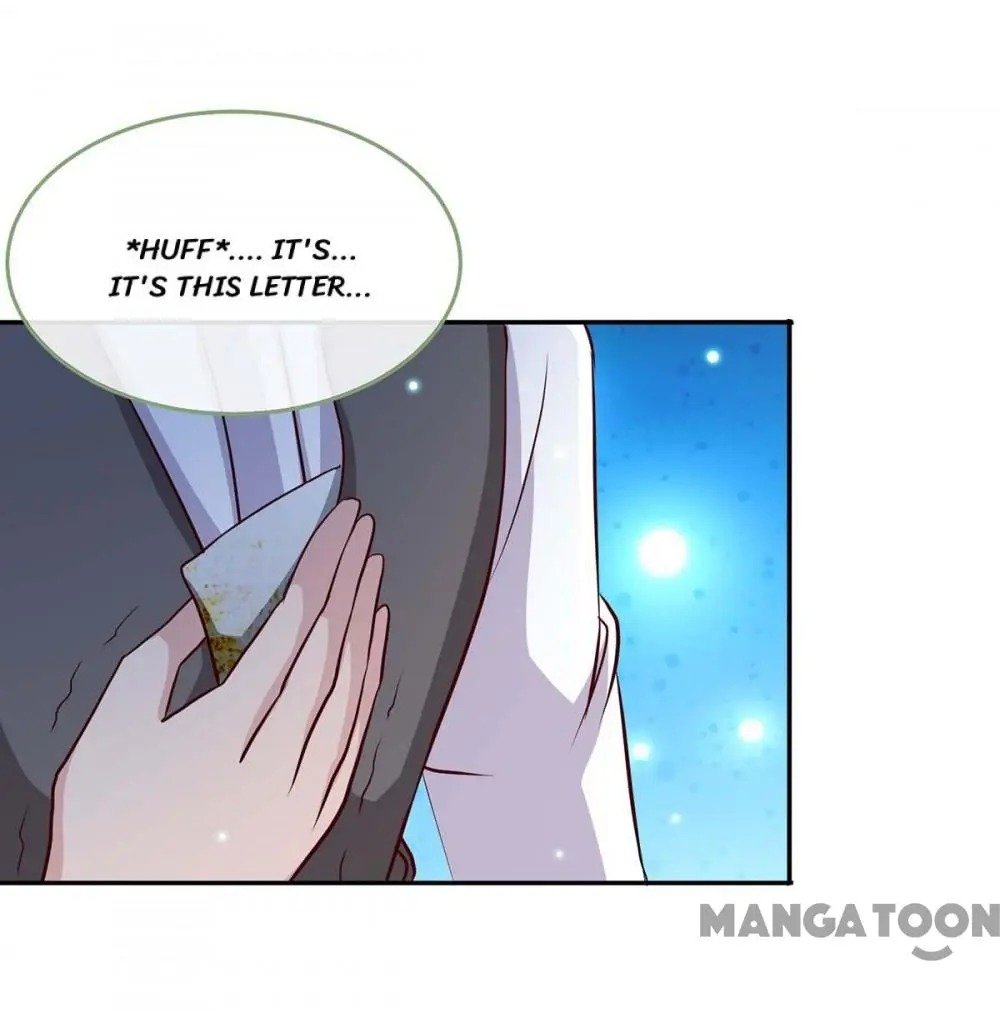 Page 5 of Chapter 121