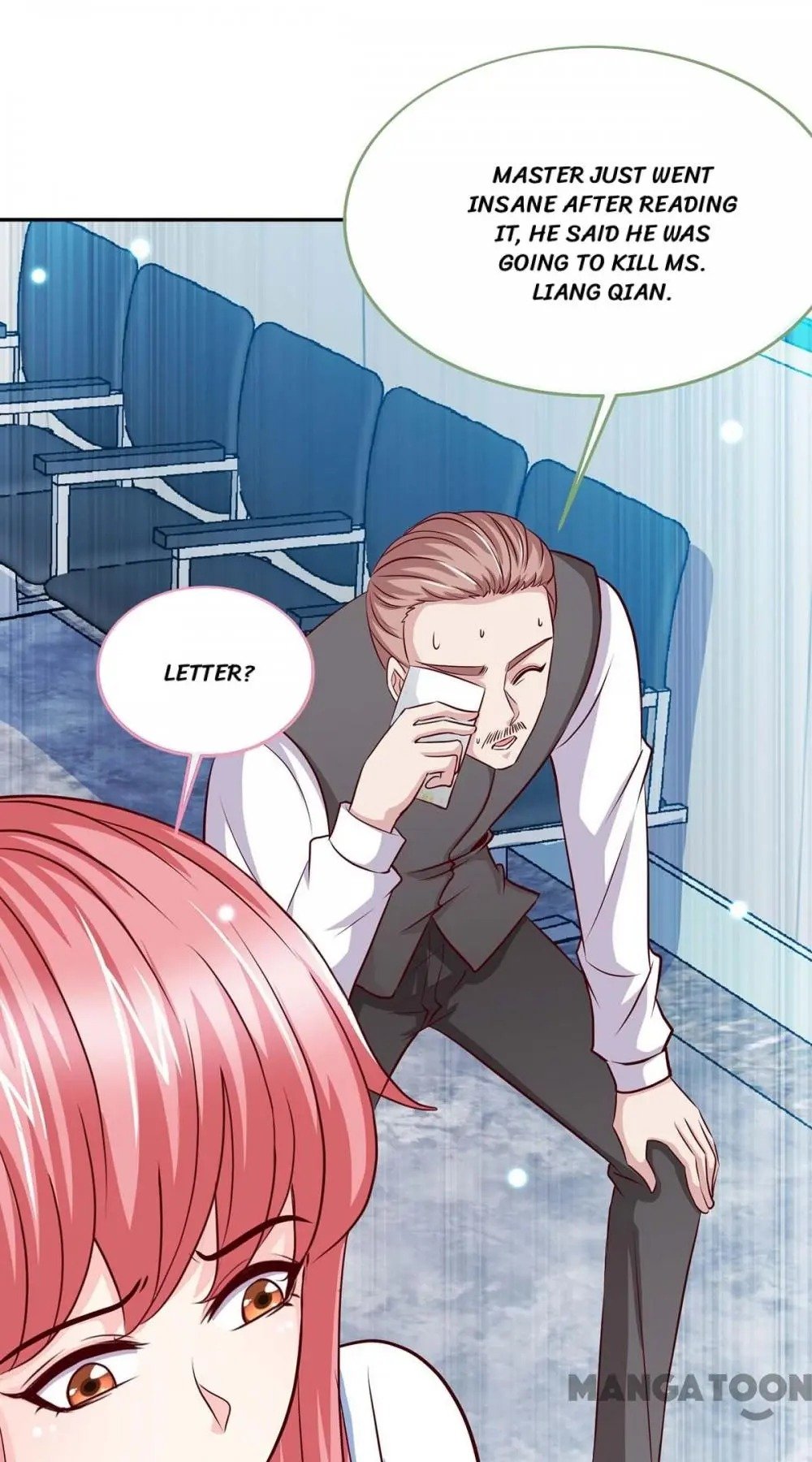 Page 6 of Chapter 121