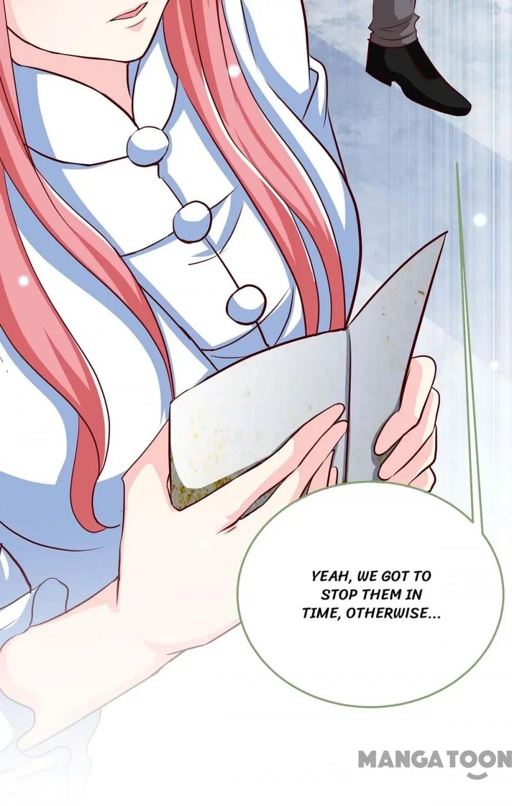 Page 7 of Chapter 121