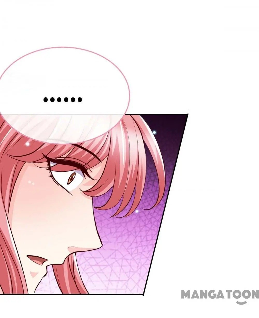 Page 8 of Chapter 121