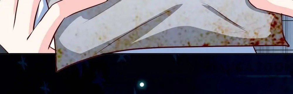 Page 10 of Chapter 121