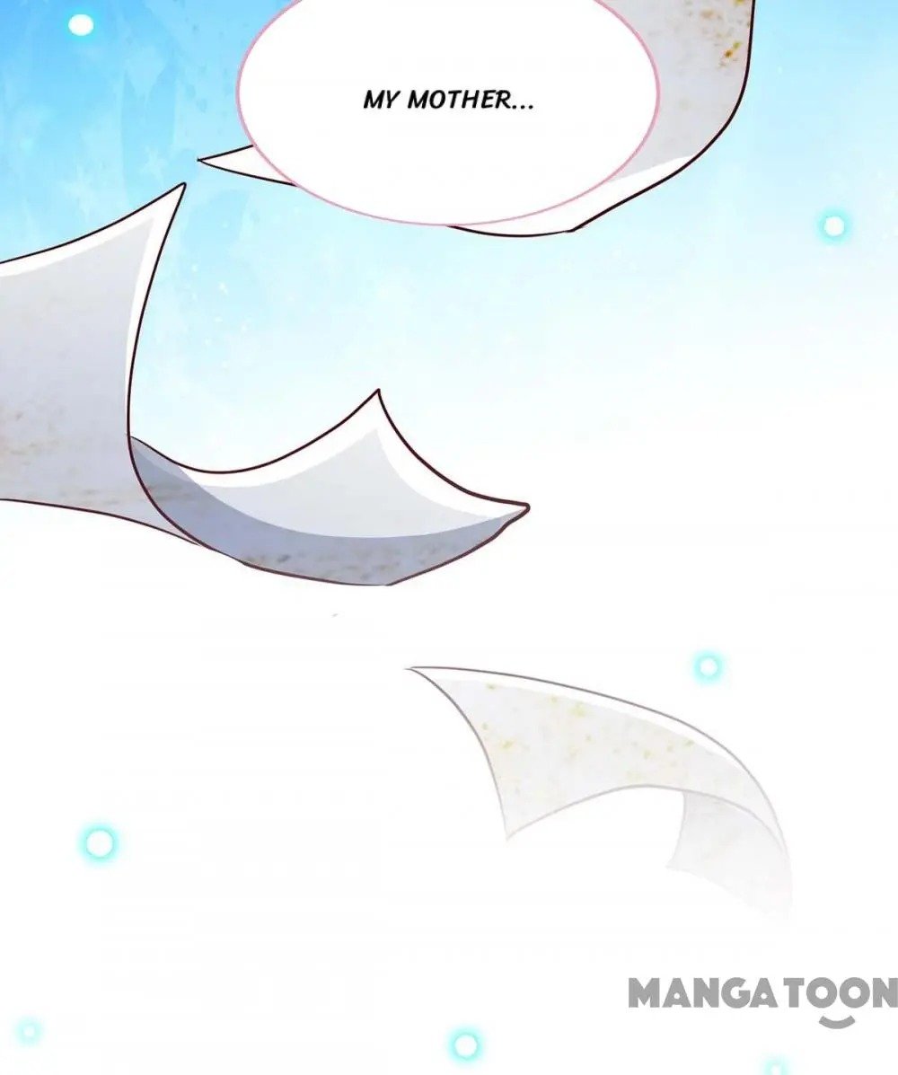 Page 12 of Chapter 121