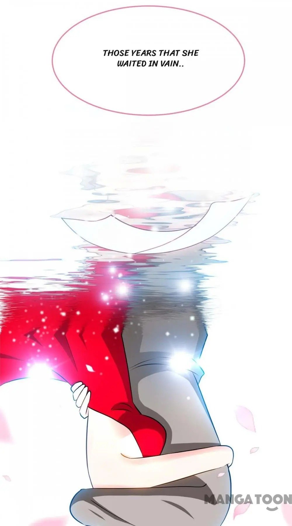 Page 13 of Chapter 121