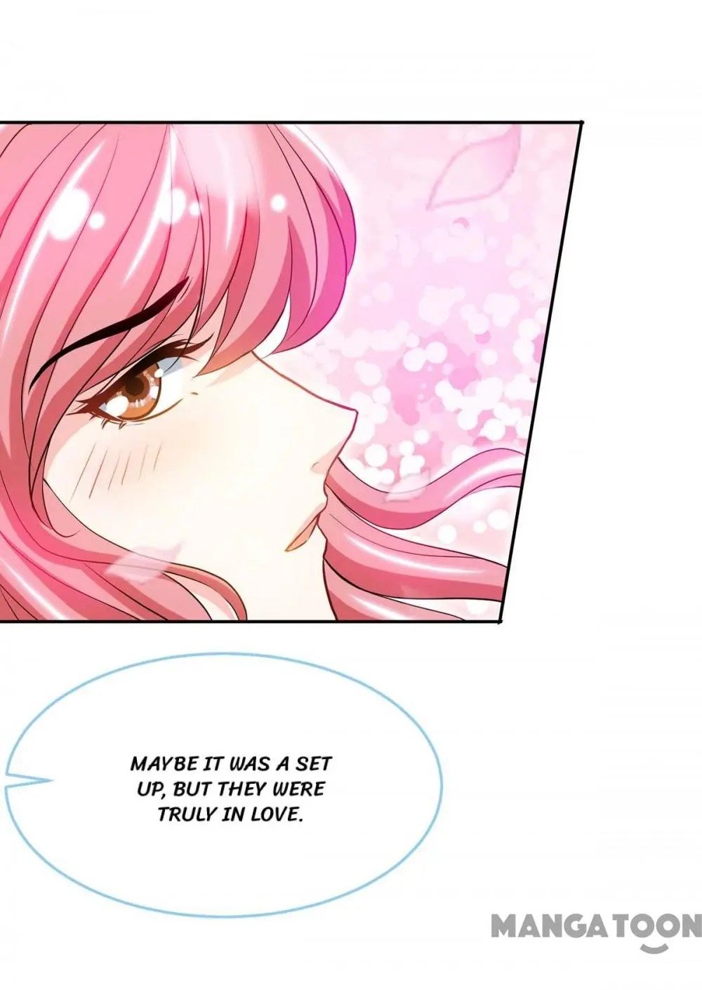 Page 18 of Chapter 121