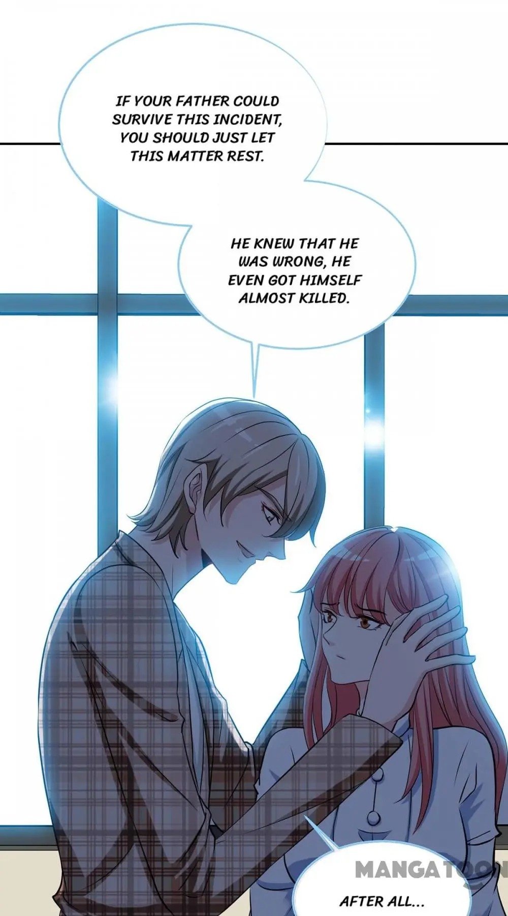 Page 19 of Chapter 121