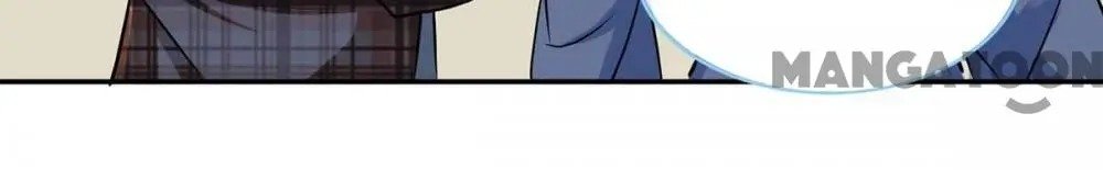 Page 20 of Chapter 121