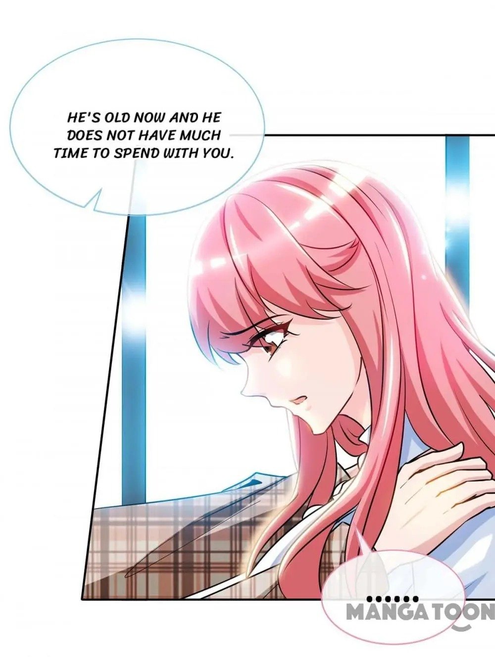 Page 21 of Chapter 121