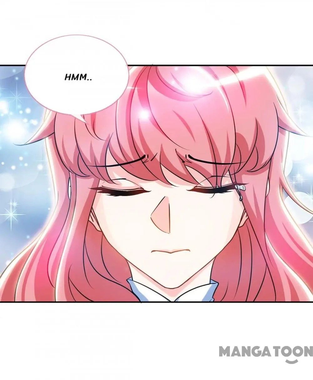 Page 22 of Chapter 121
