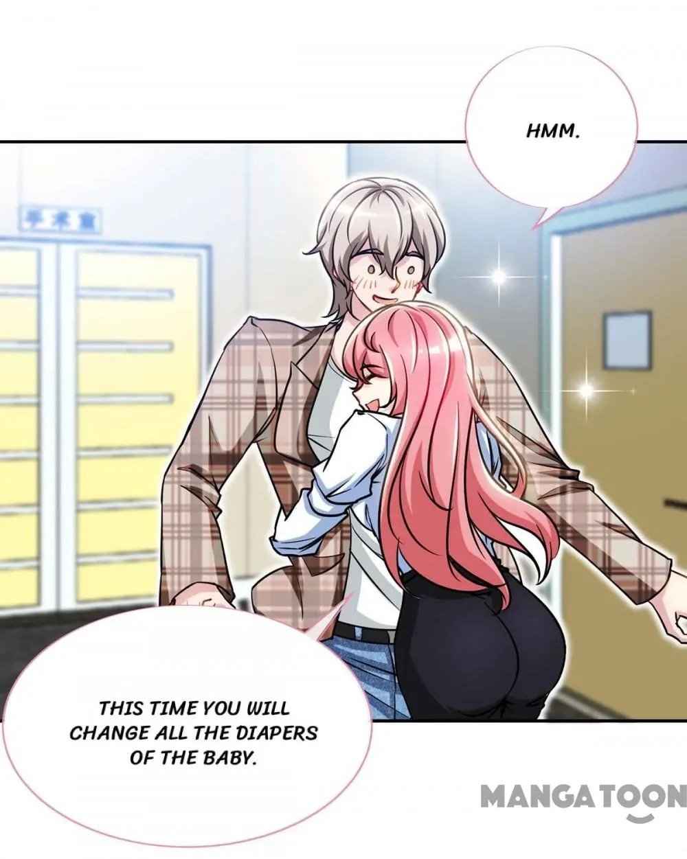 Page 25 of Chapter 121
