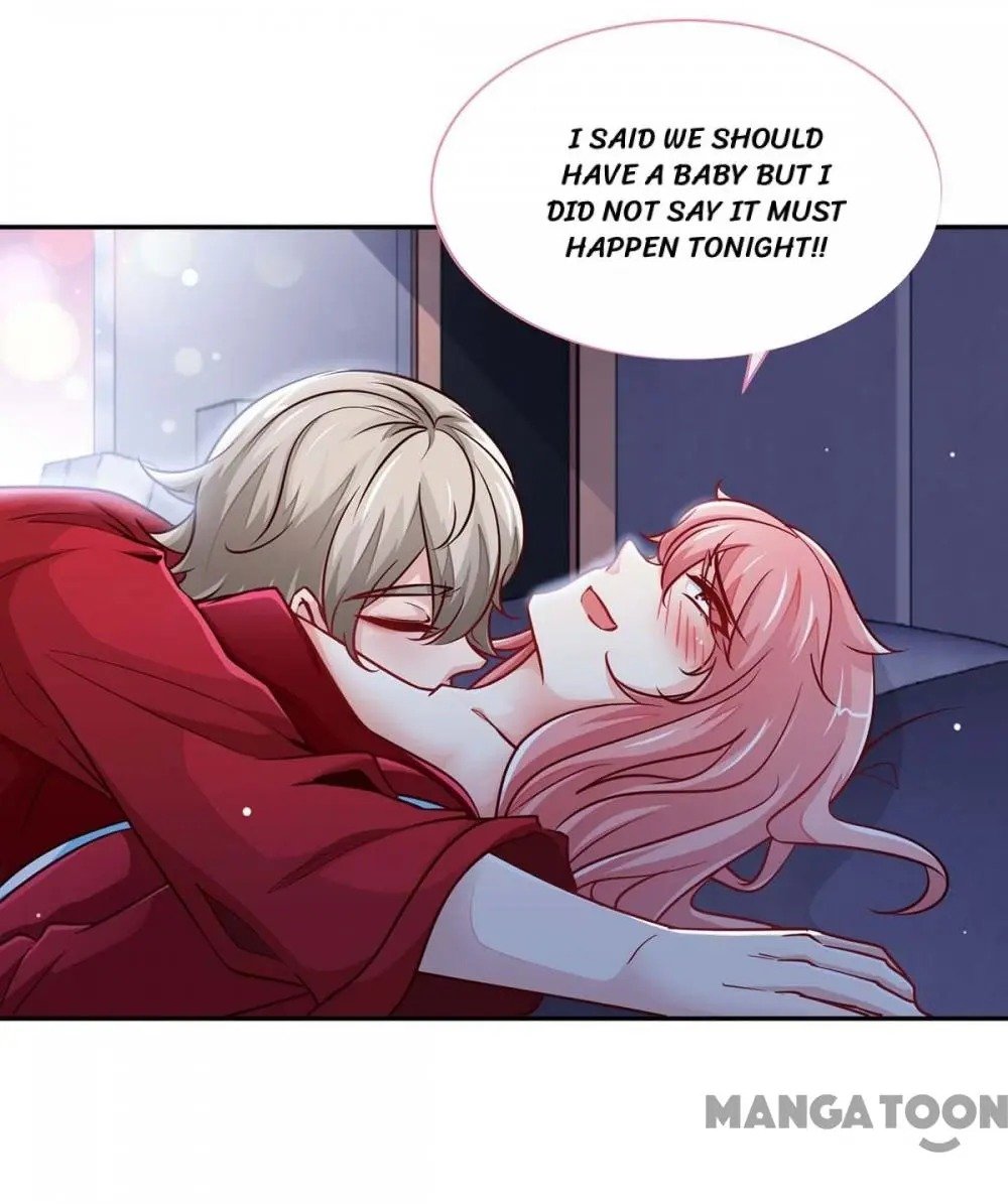 Page 27 of Chapter 121