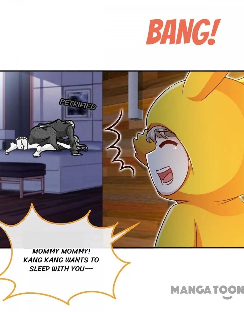 Page 29 of Chapter 121