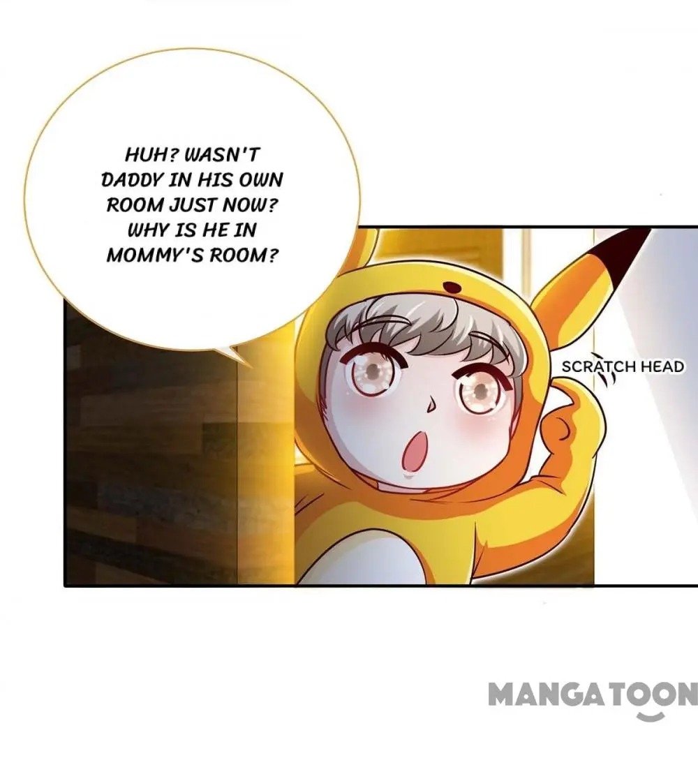 Page 30 of Chapter 121