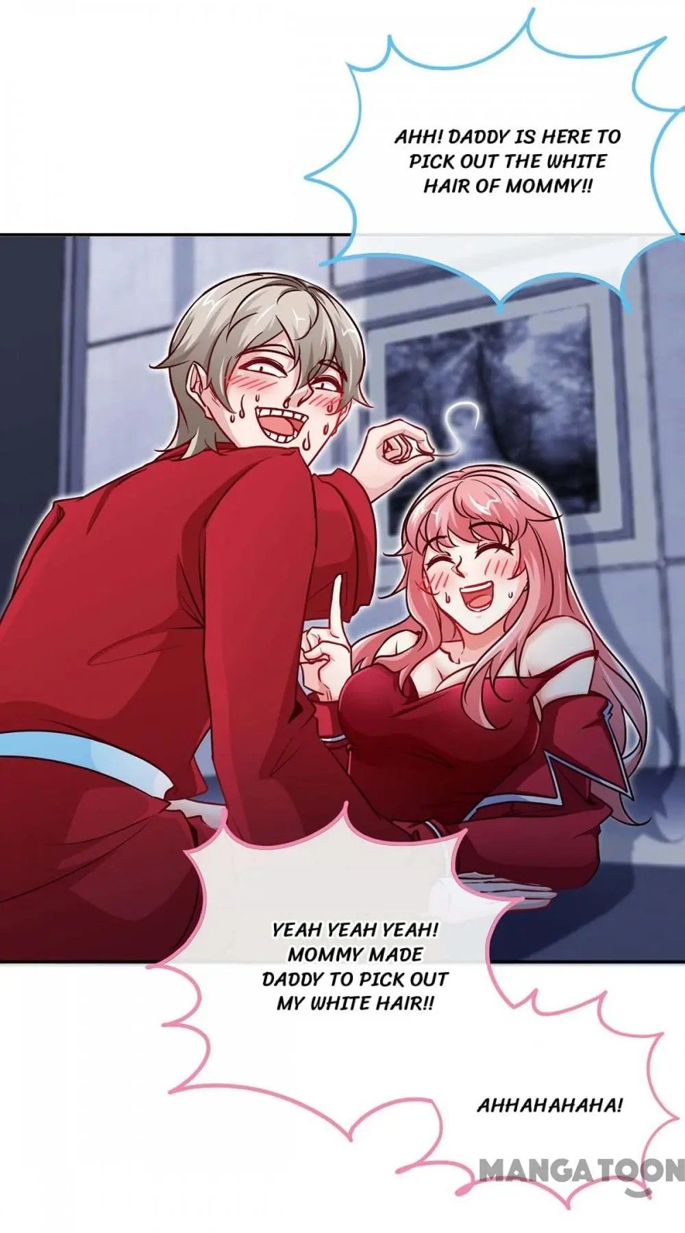 Page 31 of Chapter 121