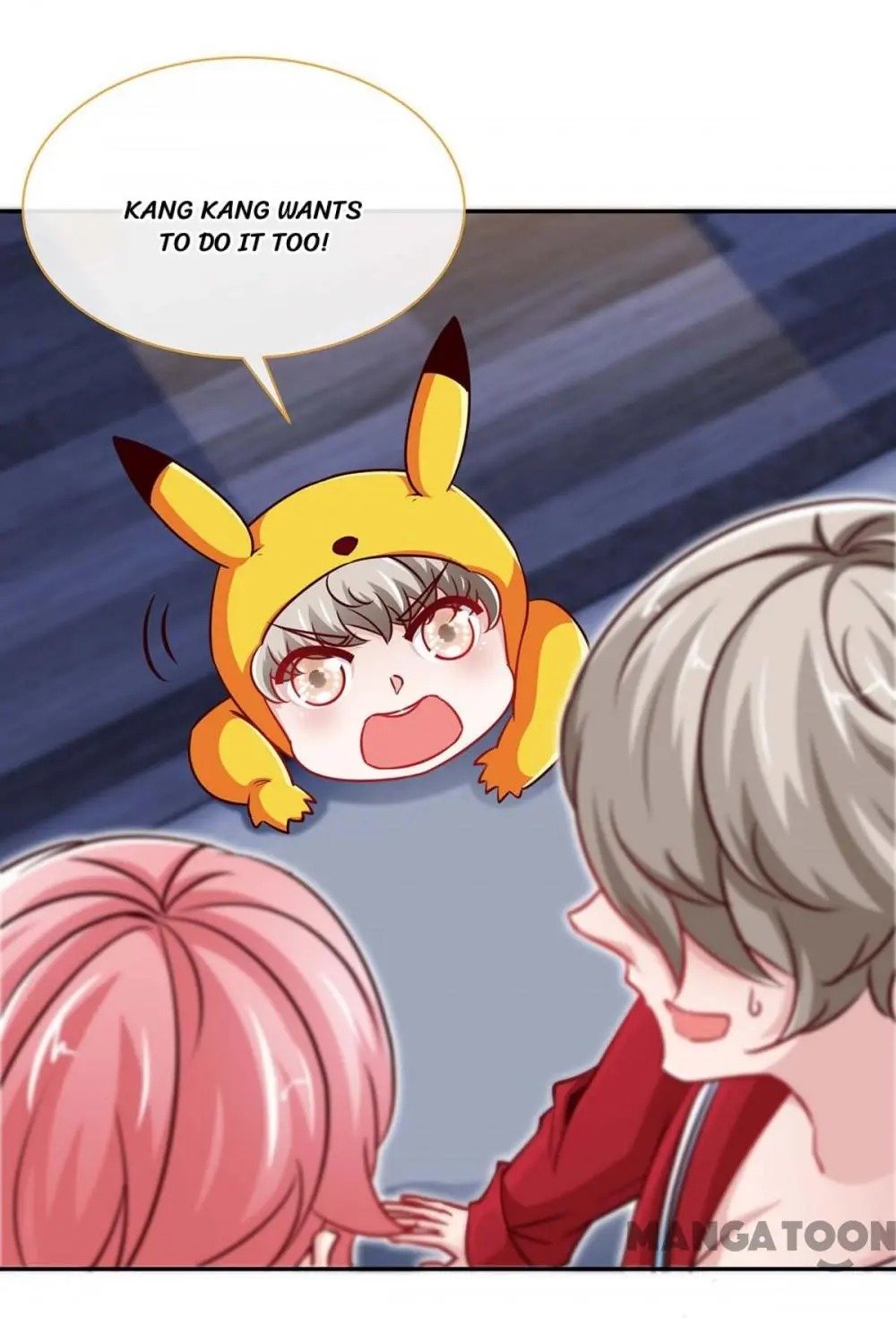Page 33 of Chapter 121