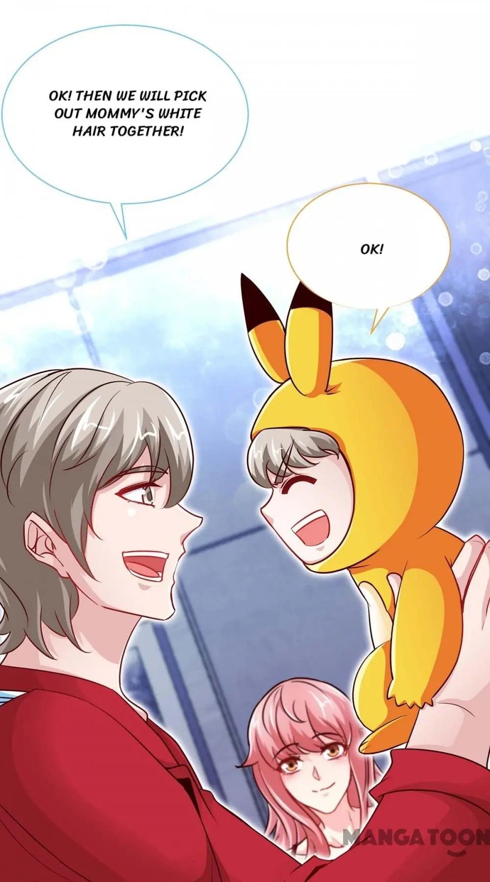 Page 35 of Chapter 121