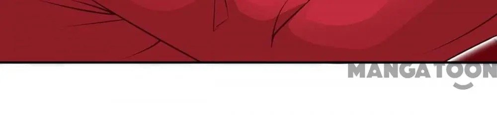 Page 36 of Chapter 121