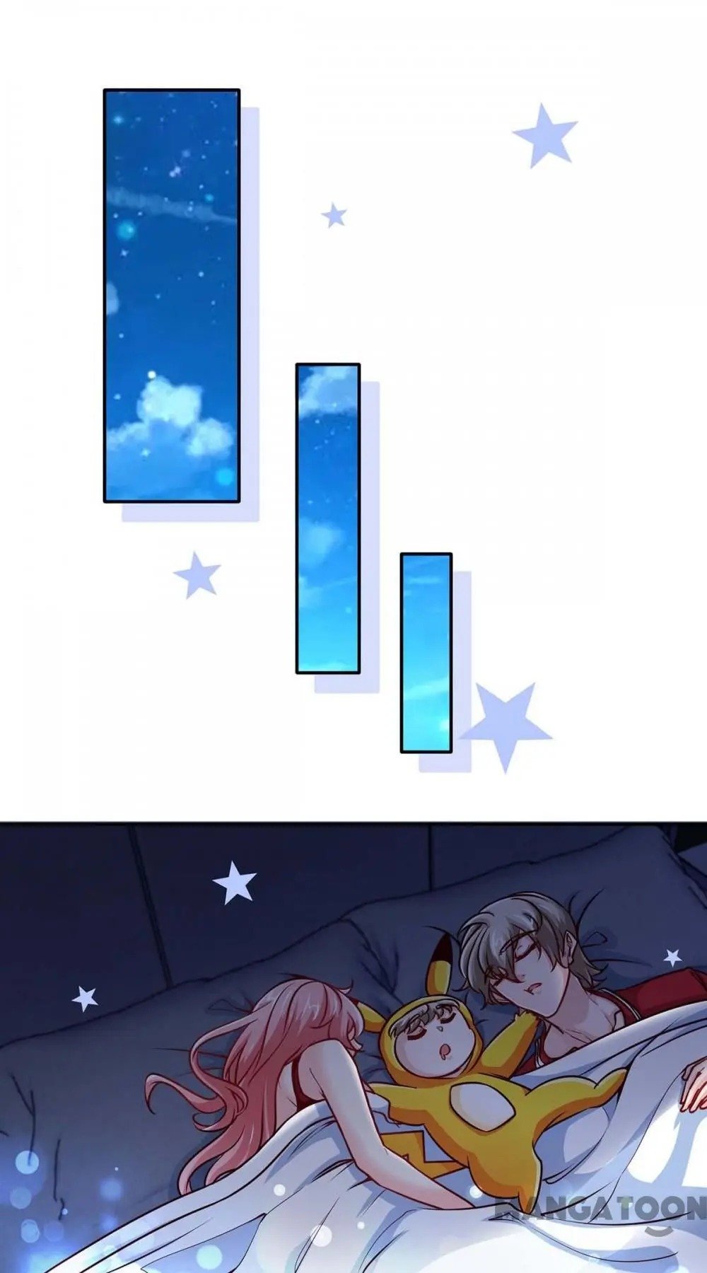 Page 37 of Chapter 121