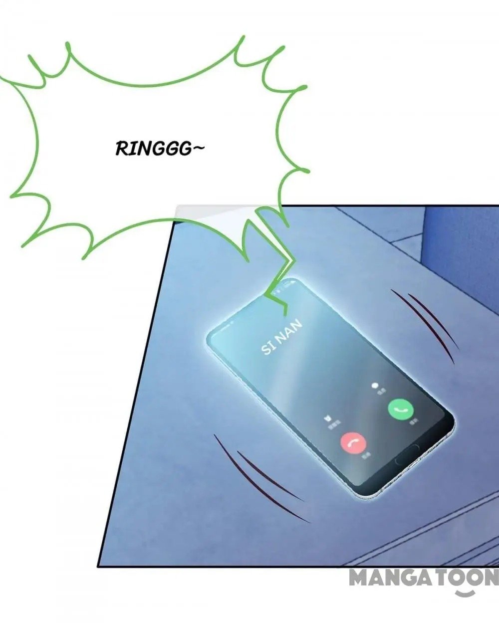 Page 39 of Chapter 121