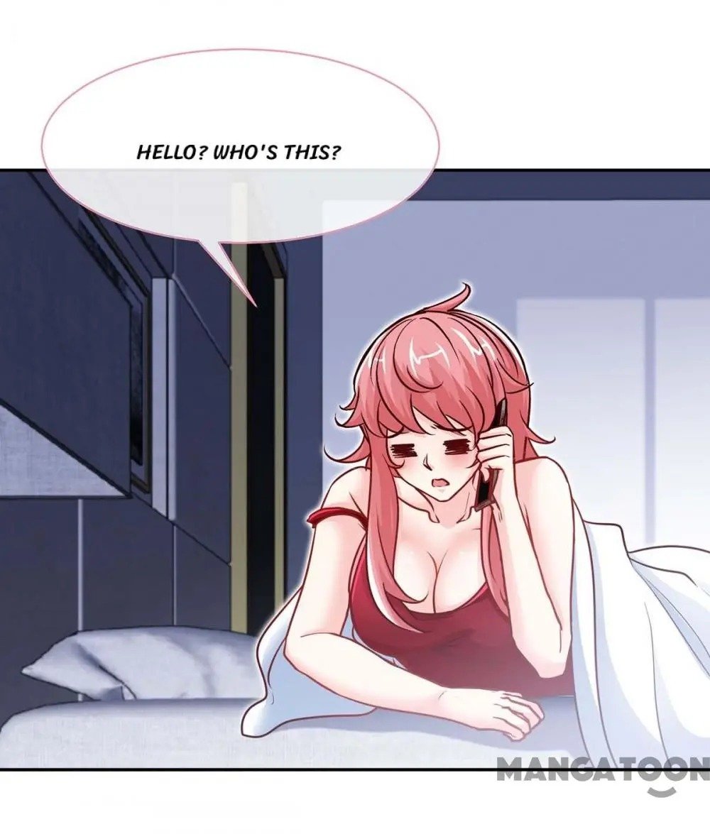 Page 40 of Chapter 121