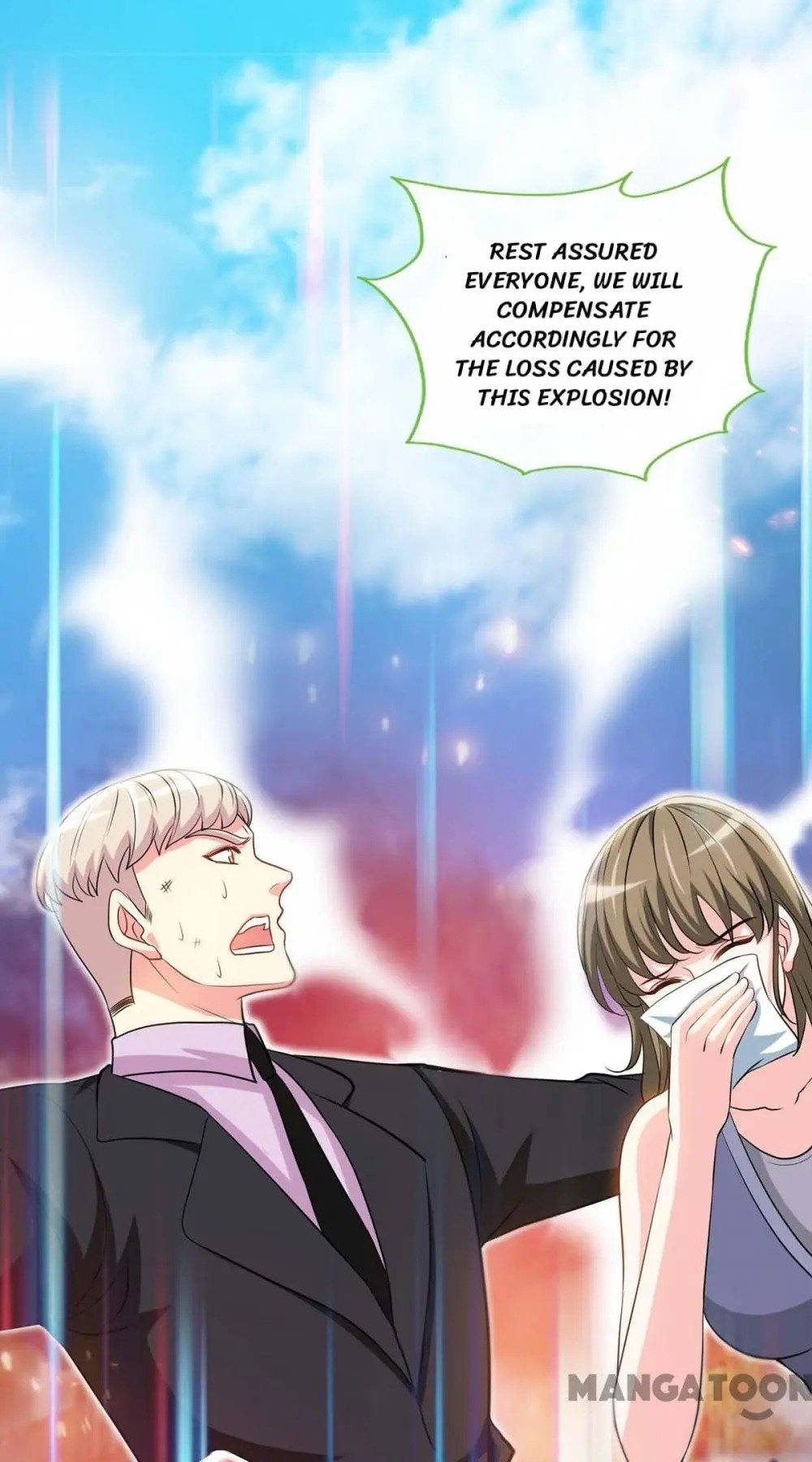 Page 1 of Chapter 122