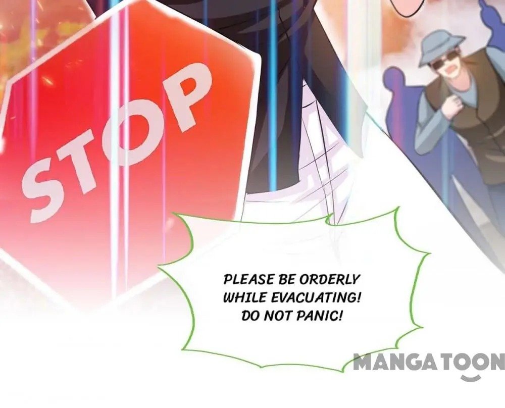 Page 2 of Chapter 122