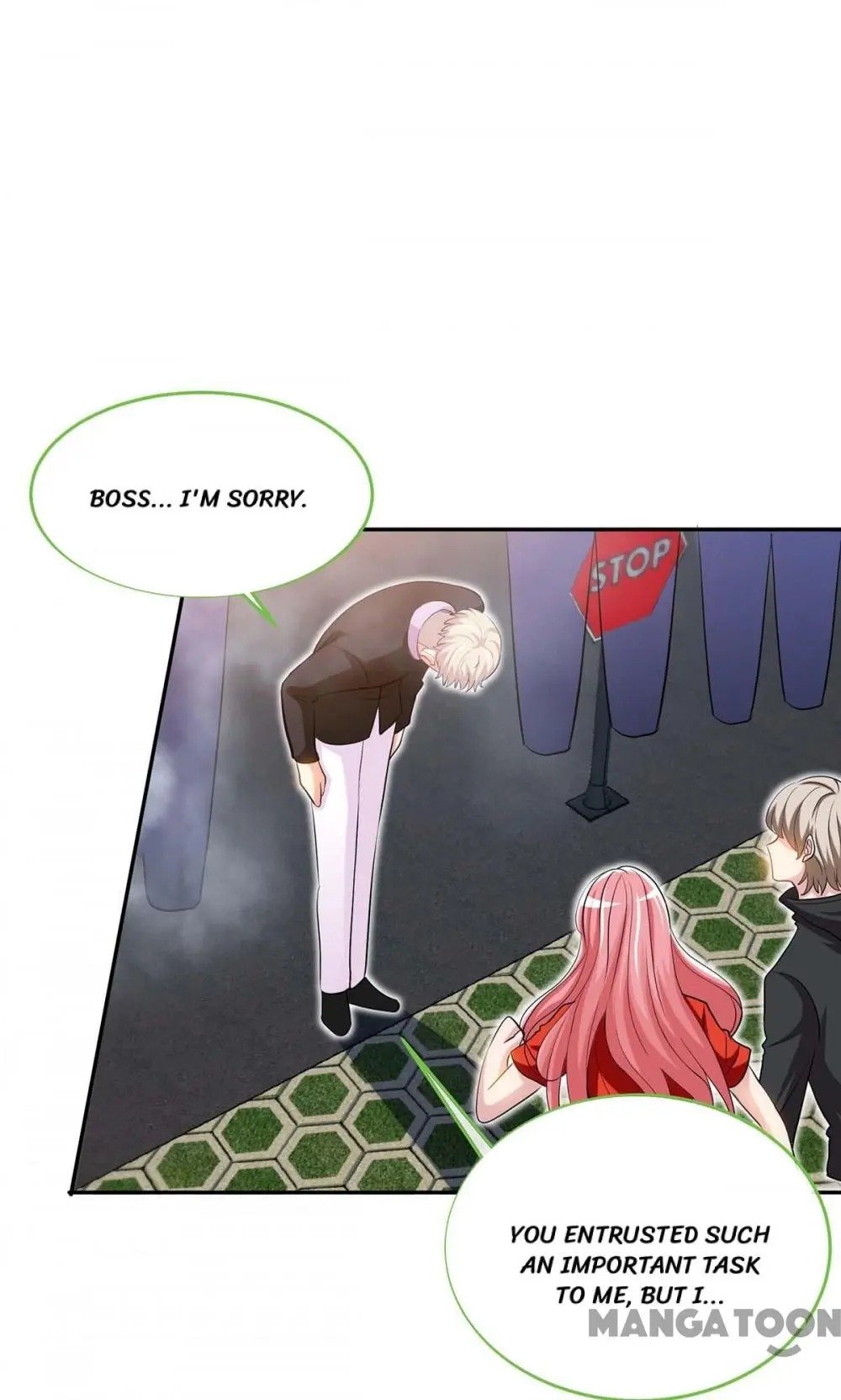 Page 4 of Chapter 122