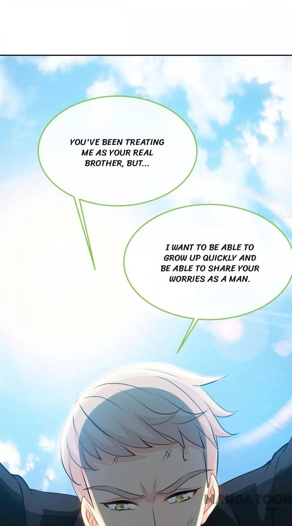 Page 10 of Chapter 122