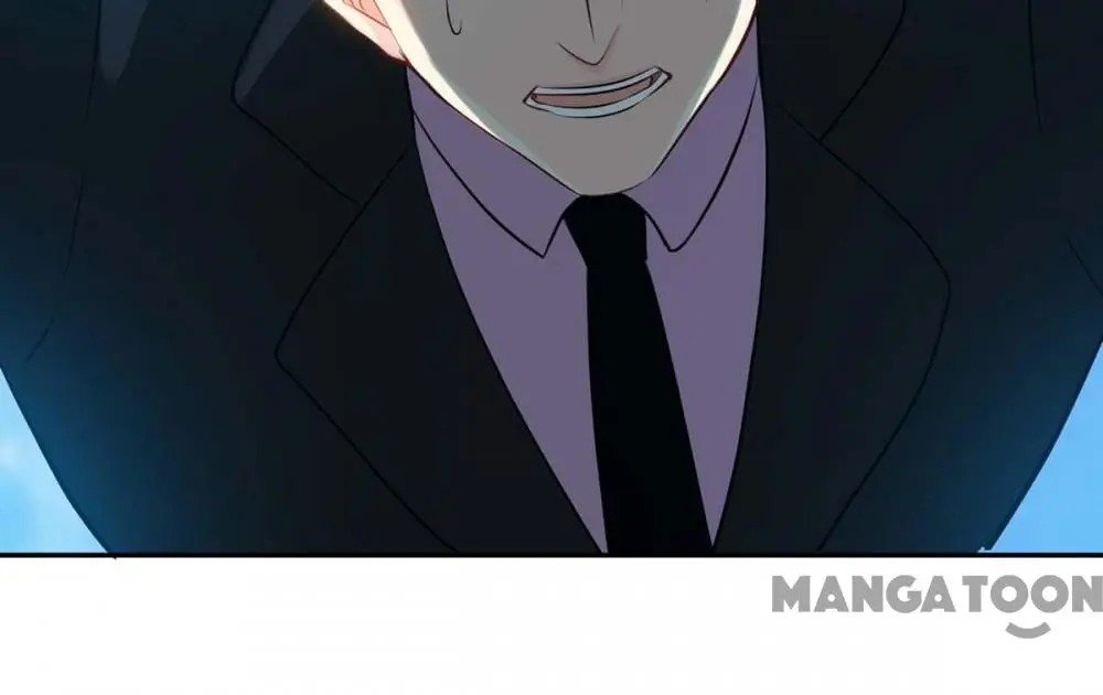 Page 11 of Chapter 122