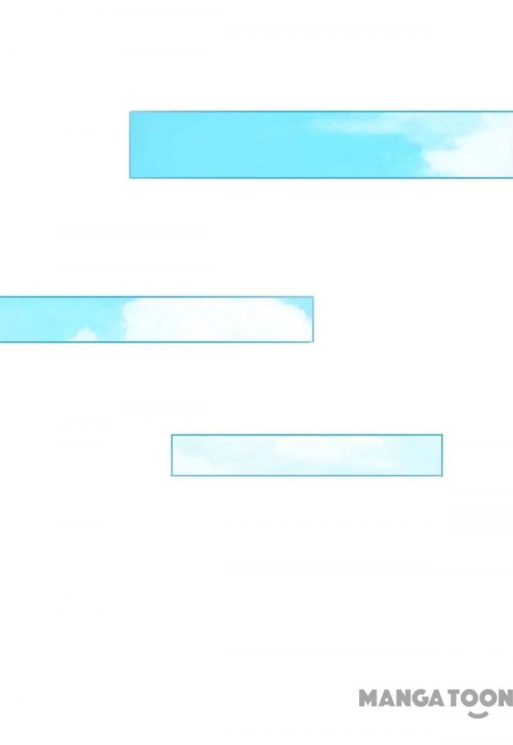 Page 12 of Chapter 122