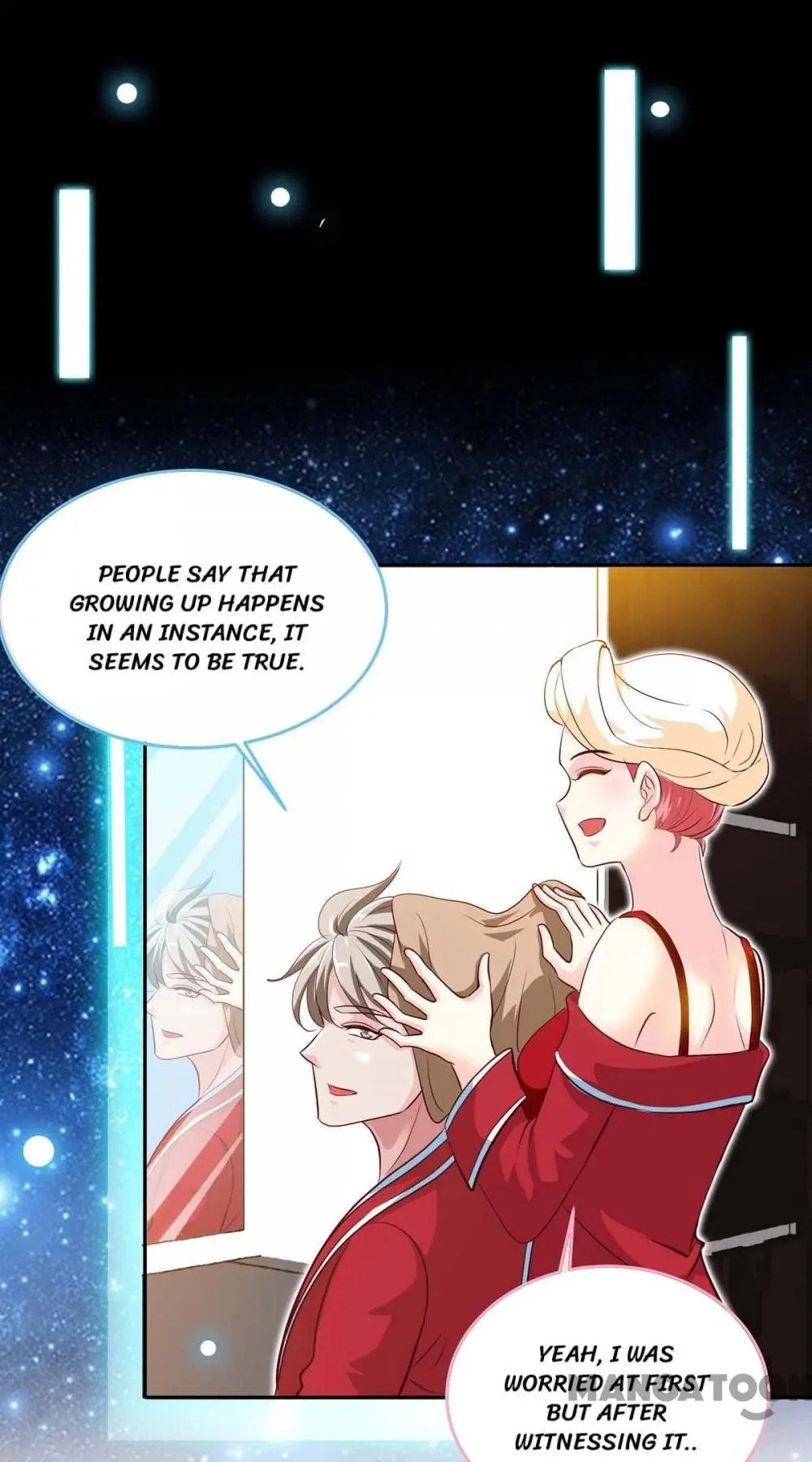 Page 13 of Chapter 122