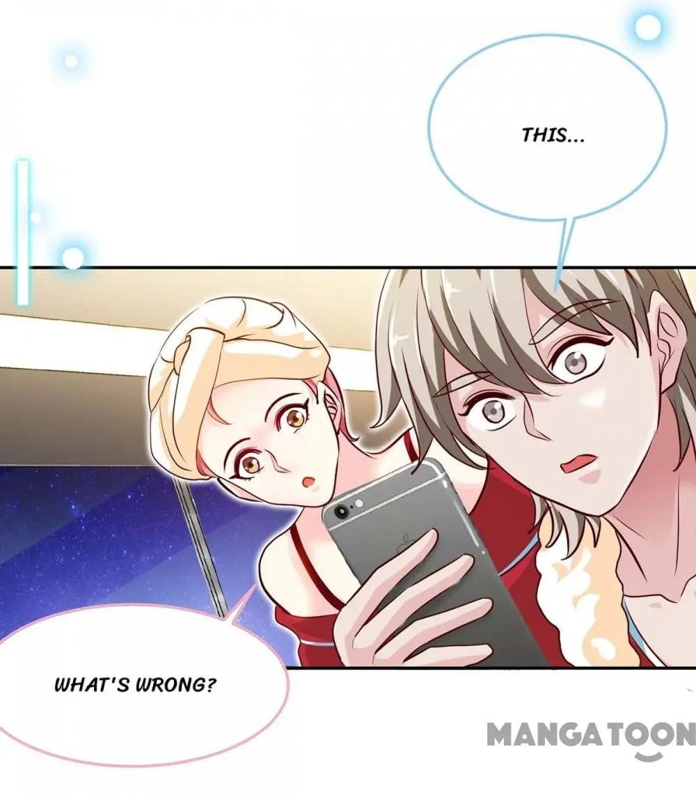 Page 17 of Chapter 122