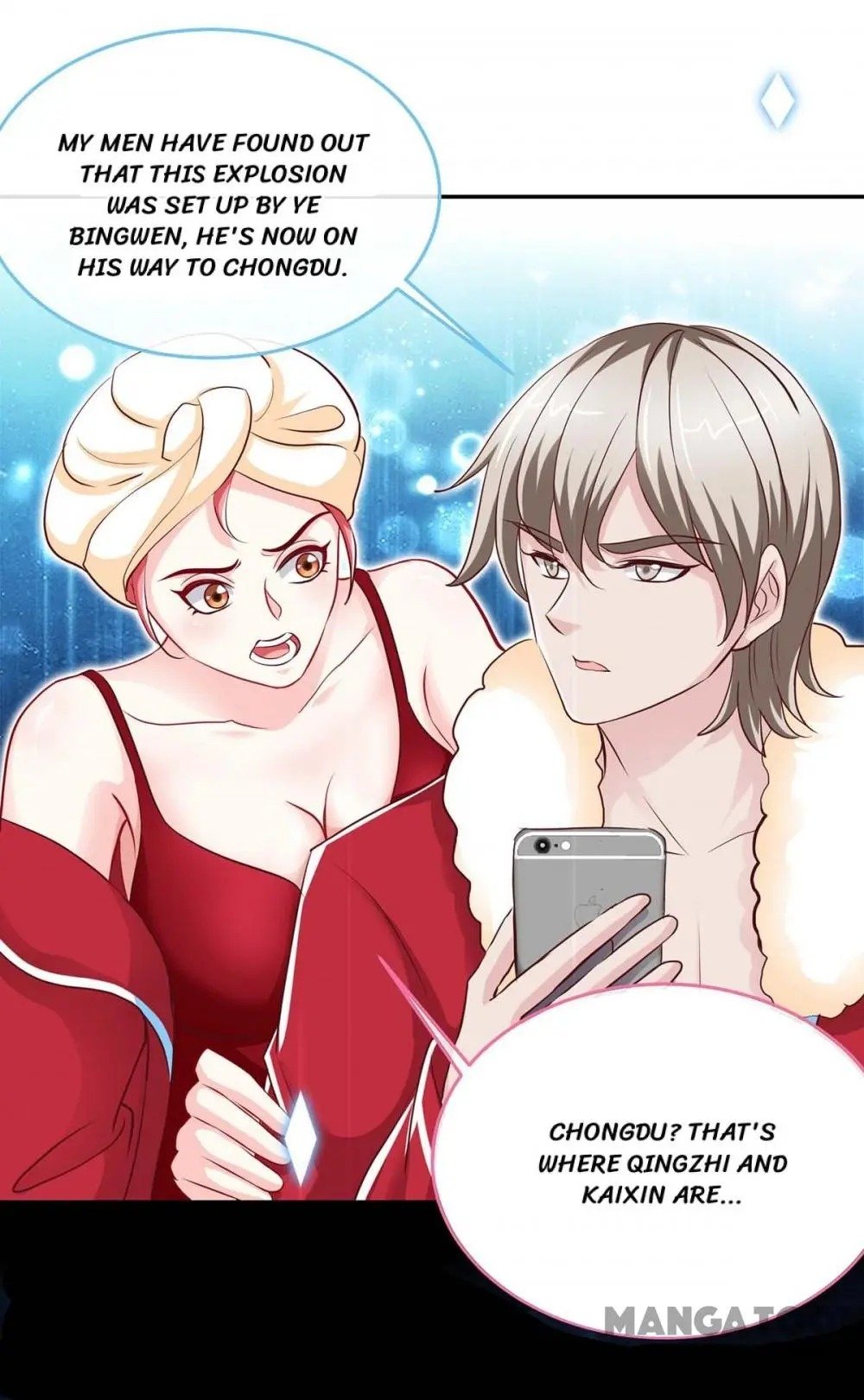 Page 18 of Chapter 122