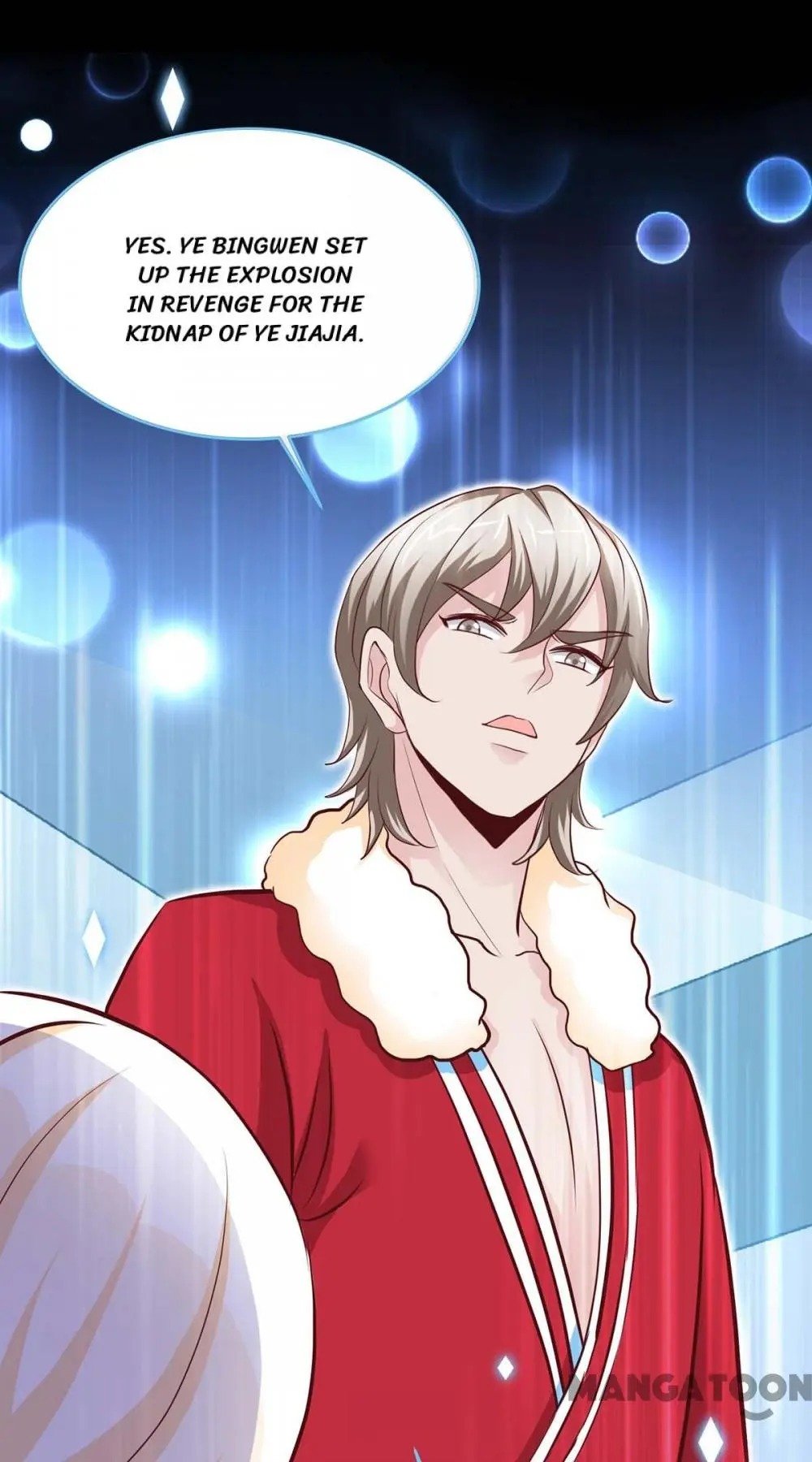 Page 19 of Chapter 122