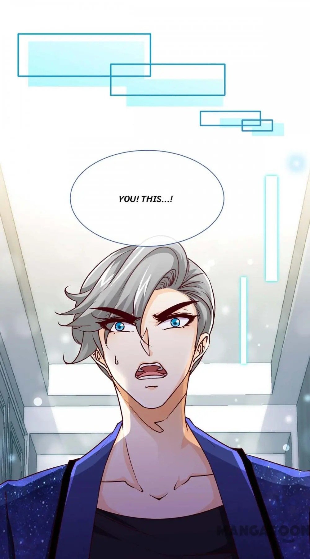 Page 22 of Chapter 122