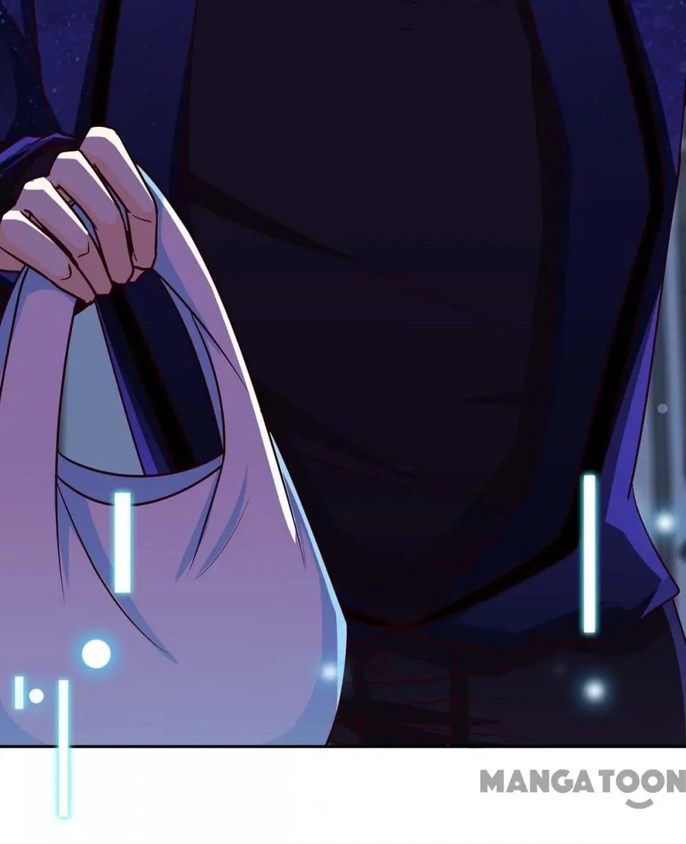 Page 23 of Chapter 122