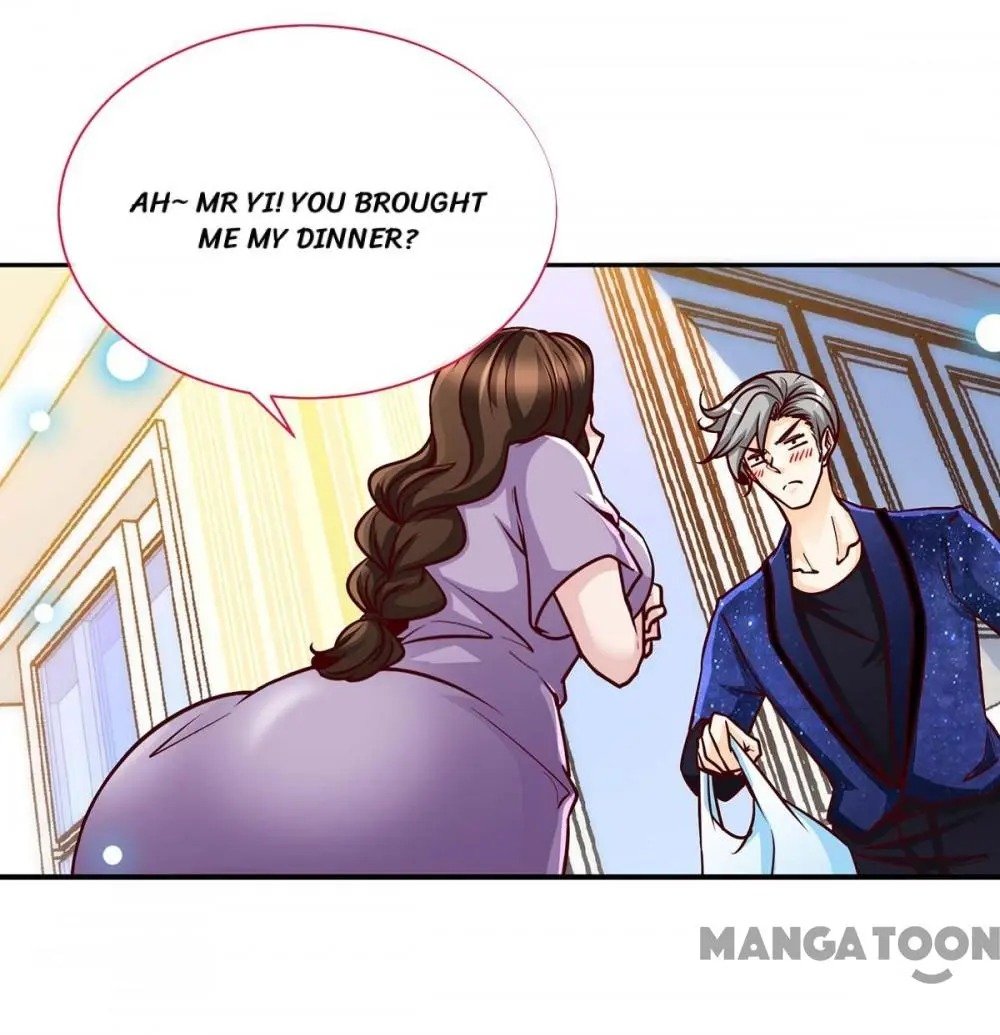 Page 24 of Chapter 122