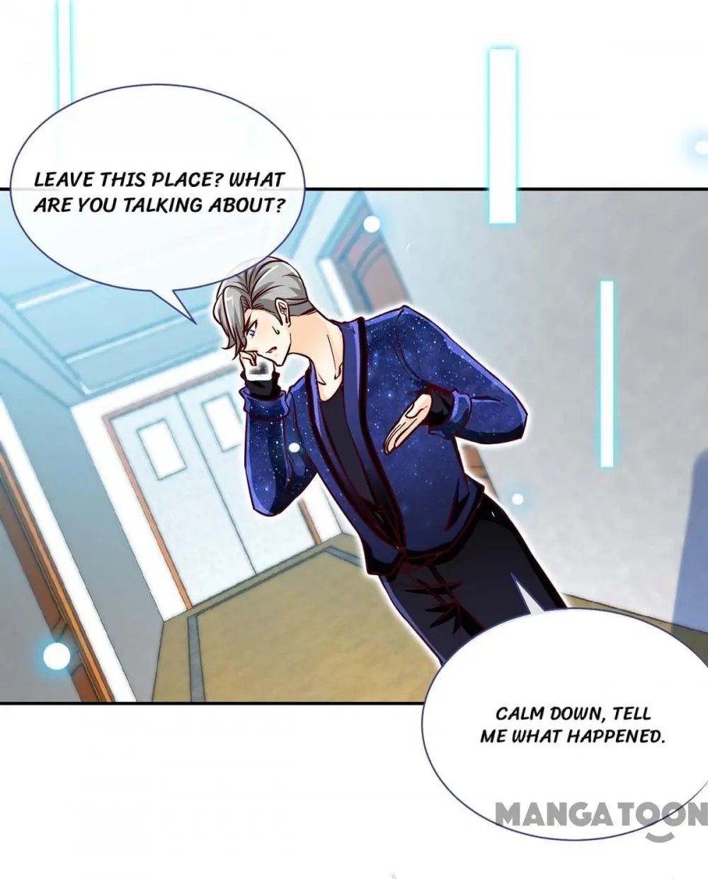 Page 28 of Chapter 122