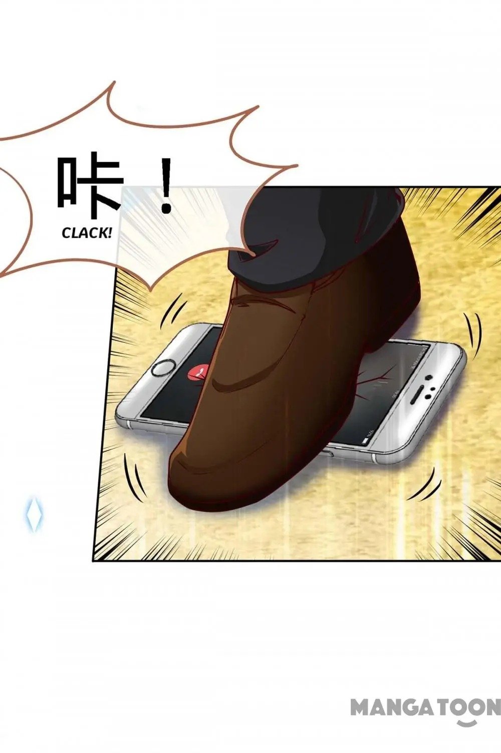 Page 35 of Chapter 122