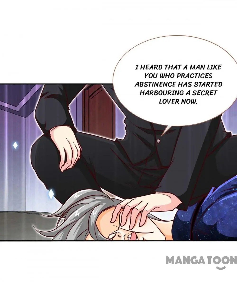 Page 36 of Chapter 122